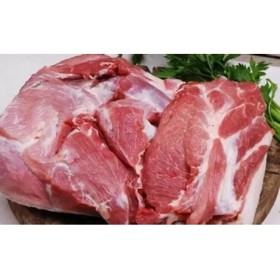 市场监管总局发布2023版审查细则 加强肉制品安全监管