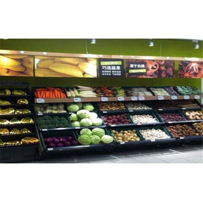 “战役”+“战术”，严把食品安全关